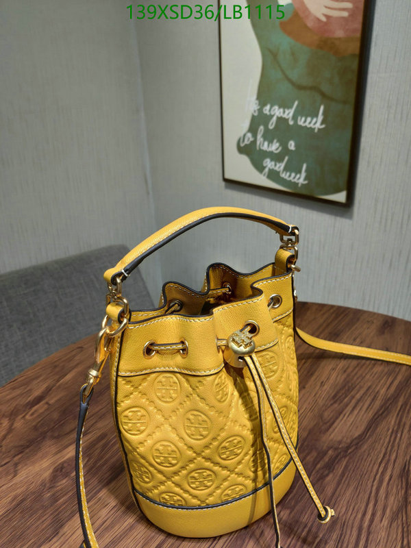 Tory Burch Bag-(Mirror)-Diagonal-,Code: LB1115,$: 139USD