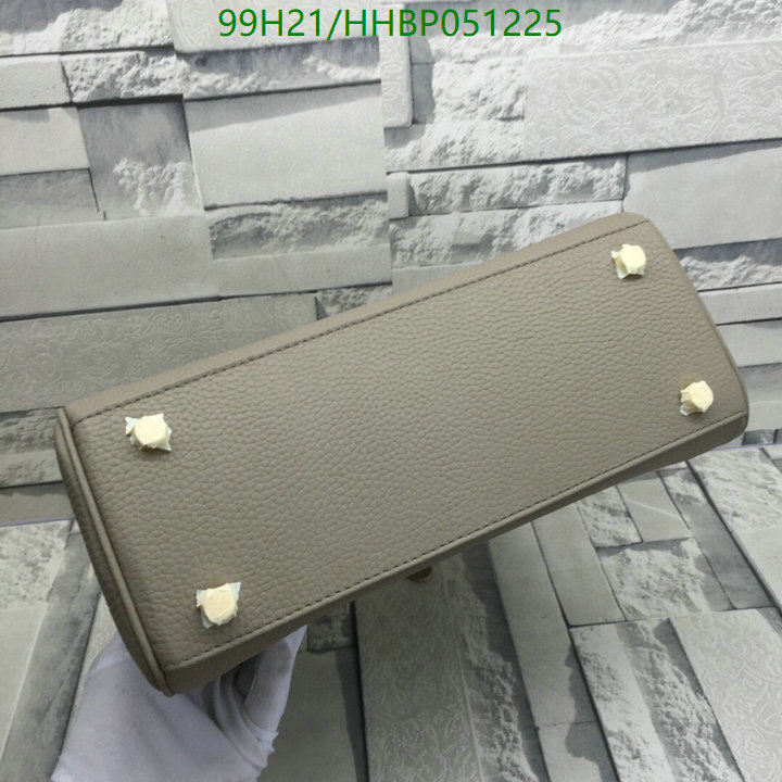 Hermes Bag-(4A)-Kelly-,Code: HHBP051225,$: 99USD