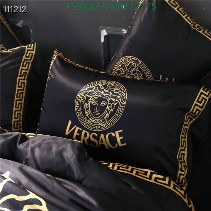 Houseware-Versace, Code: JJP112775,$: 159USD