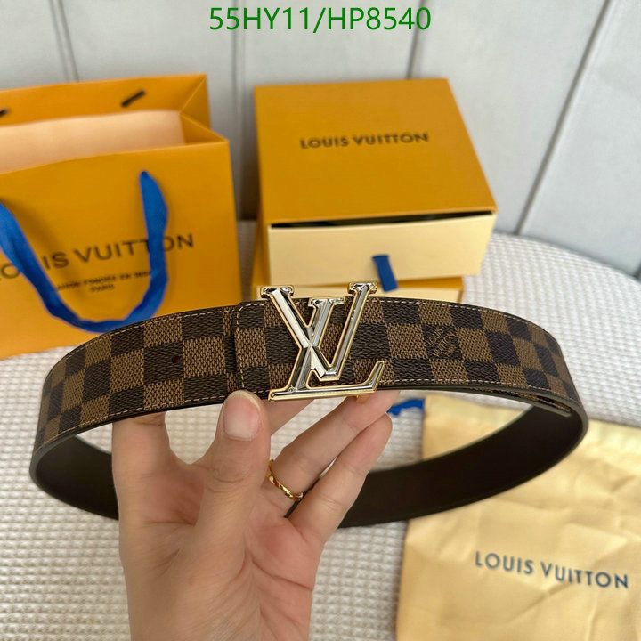 Belts-LV, Code: HP8540,$: 55USD