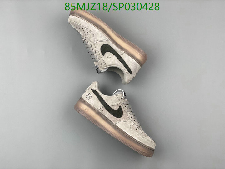 Women Shoes-NIKE, Code: SP030428,$: 85USD