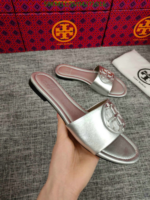 Women Shoes-Tory Burch, Code: SV04271016,$: 59USD