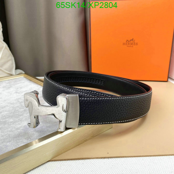 Belts-Hermes,Code: XP2804,$: 65USD