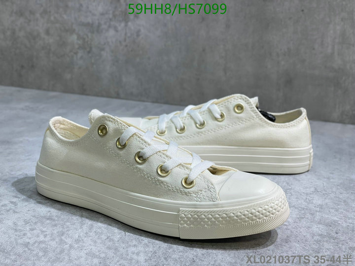 Men shoes-Converse, Code: HS7099,$: 62USD