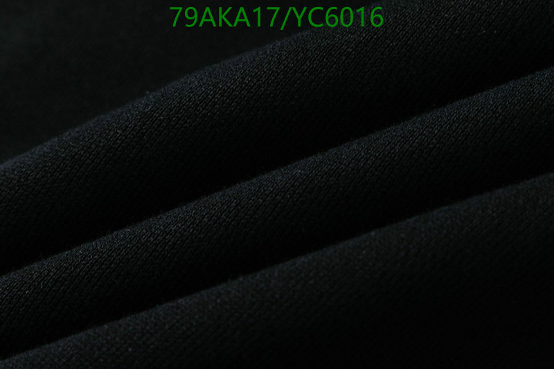 Clothing-Adidas, Code: YC6016,$: 79USD