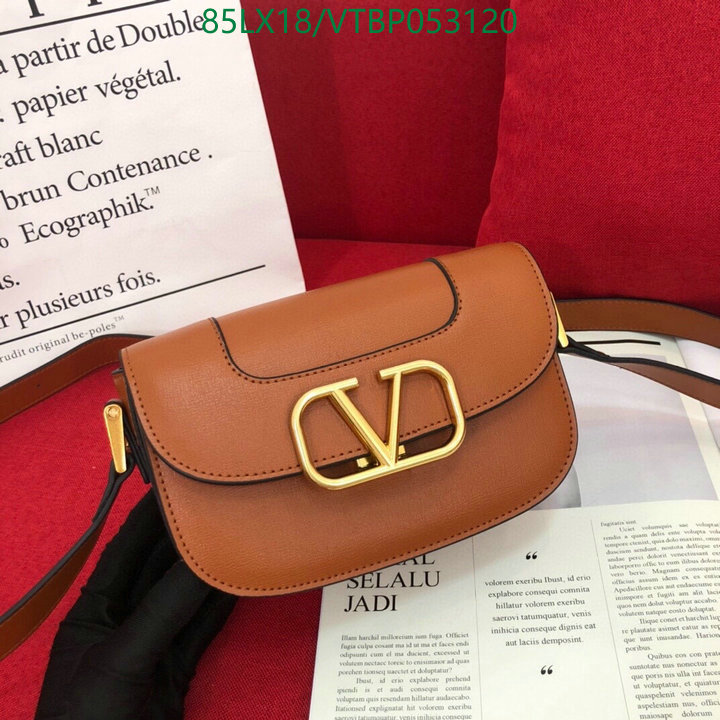 Valentino Bag-(4A)-Diagonal-,Code: VTBP053120,$: 85USD