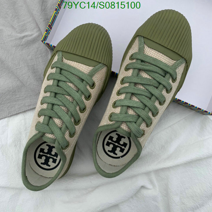 Women Shoes-Tory Burch, Code: S0815100,$:79USD