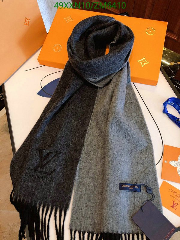 Scarf-LV,-Code: ZM6410,$: 49USD