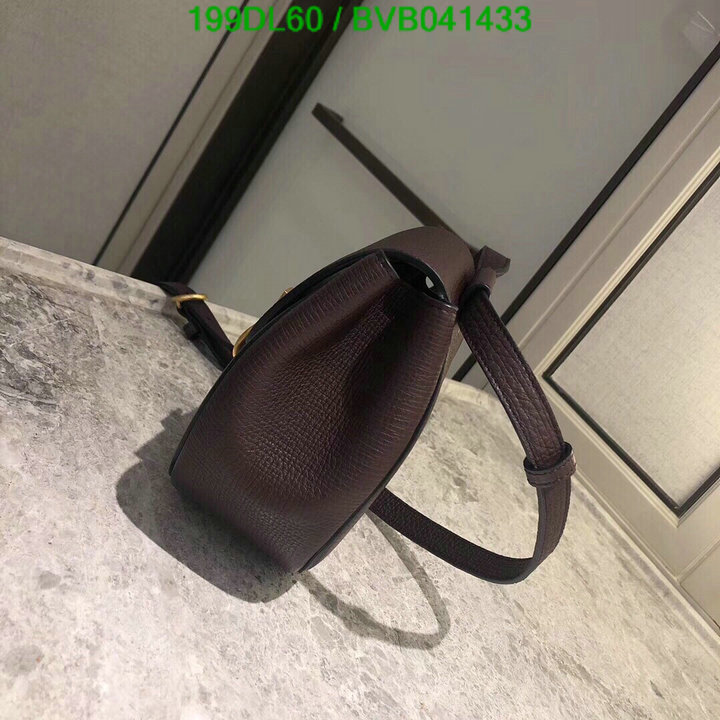 BV Bag-(Mirror)-Diagonal-,Code: BVB041433,$: 199USD