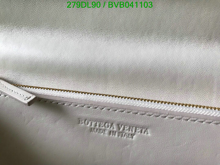 BV Bag-(Mirror)-Diagonal-,Code: BVB041103,$: 279USD