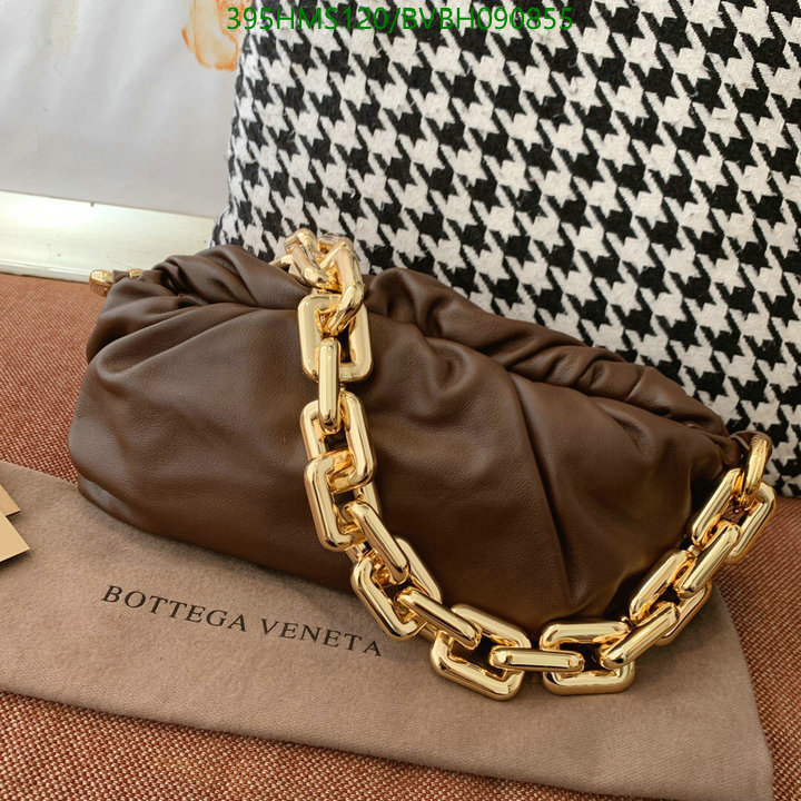 BV Bag-(Mirror)-Pouch Series-,Code: BVBH090855,$:395USD