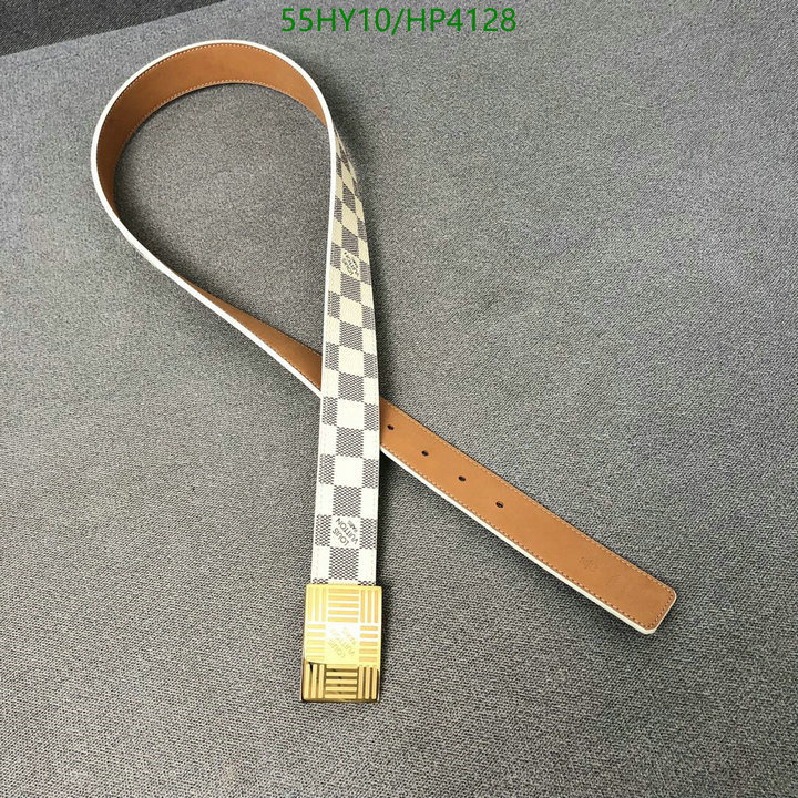 Belts-LV, Code: HP4128,$: 55USD