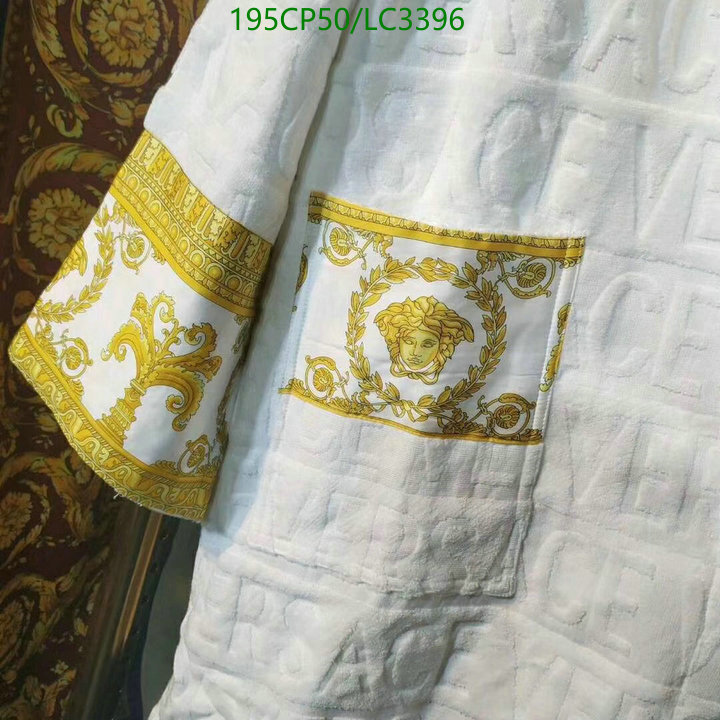 Clothing-Versace, Code: LC3396,