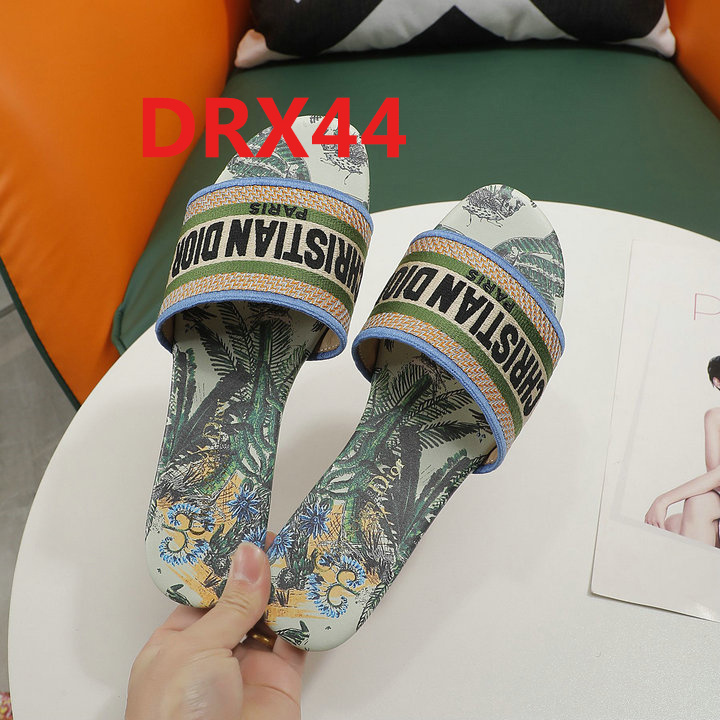 DOR Shoes Sale,Code: DRX1,