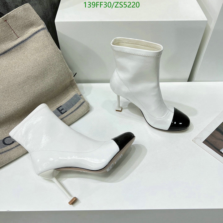 Women Shoes-Miu Miu, Code: ZS5220,$: 139USD