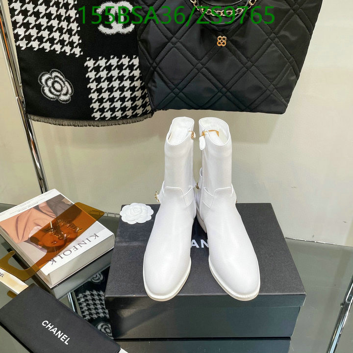 Women Shoes-Chanel,Code: ZS9765,$: 155USD