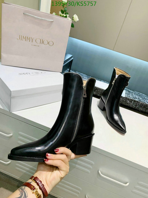 Women Shoes-Jimmy Choo, Code: KS5757,$: 139USD