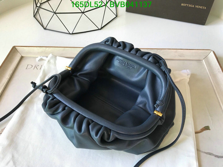 BV Bag-(4A)-Pouch Series-,Code: BVB041137,$: 165USD