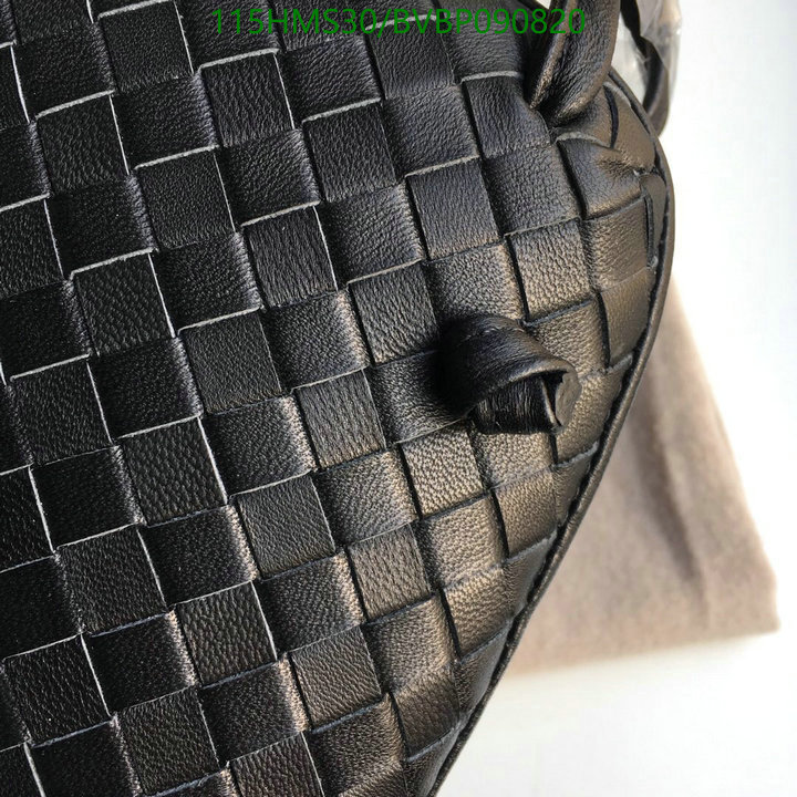 BV Bag-(Mirror)-Diagonal-,Code: BVBP090820,$:115USD