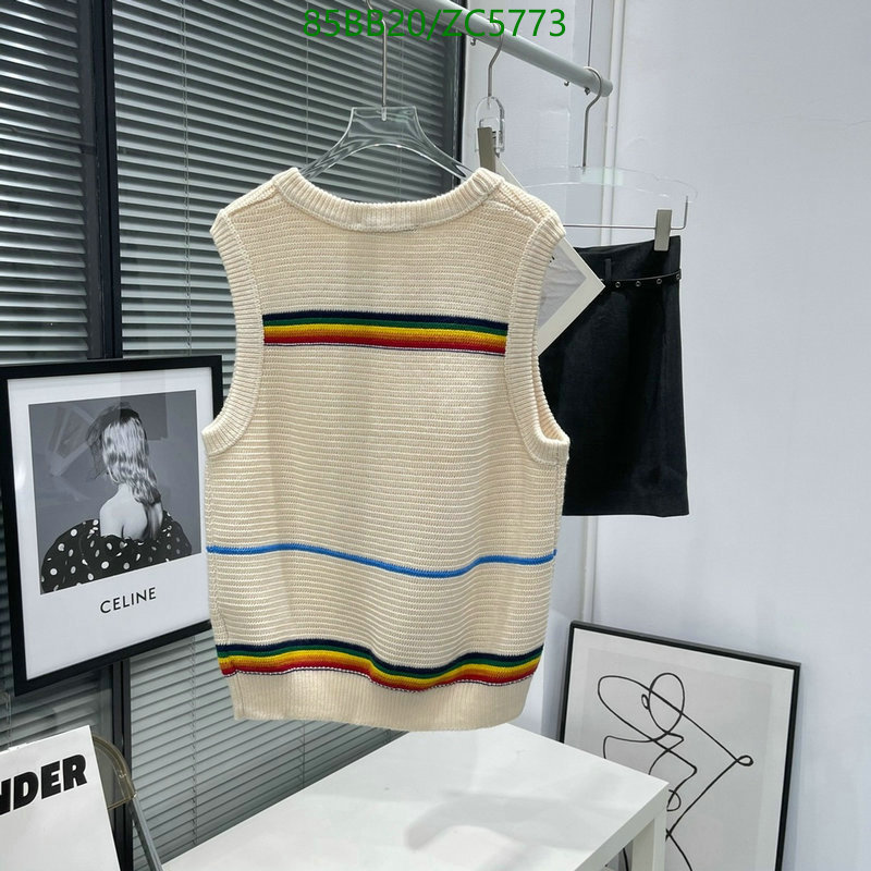Clothing-Acne Studios, Code: ZC5773,$: 85USD