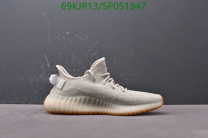 Women Shoes-Adidas Yeezy Boost, Code: SP051847,$: 69USD