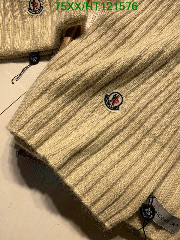 Scarf-Moncler, Code: MT121576,$: 75USD