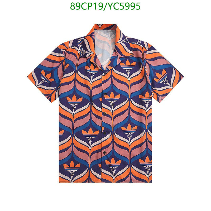 Clothing-Adidas, Code: YC5995,$: 89USD