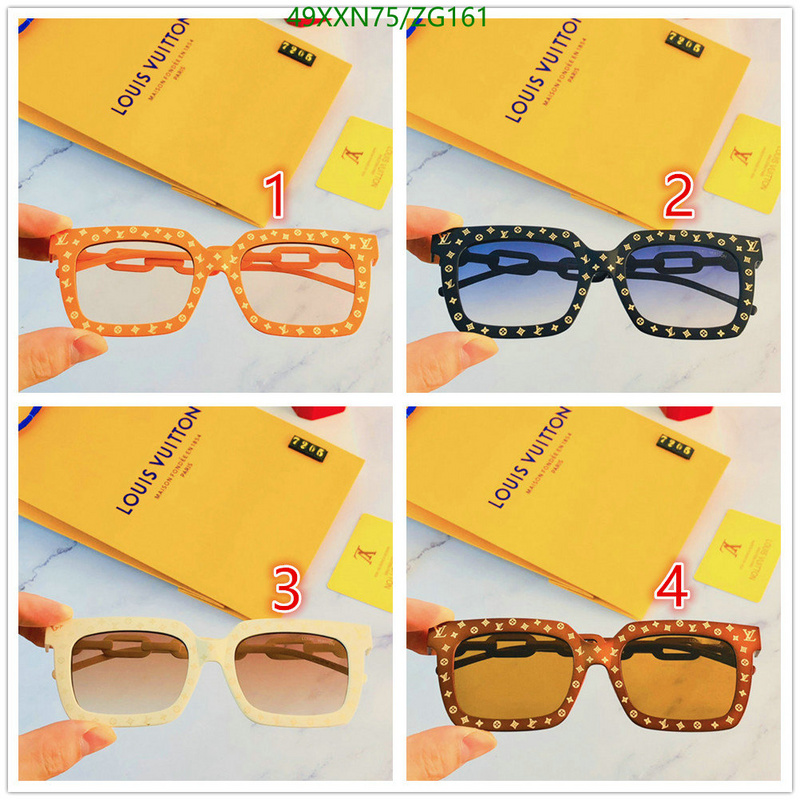 Glasses-LV, Code: ZG161,$: 49USD