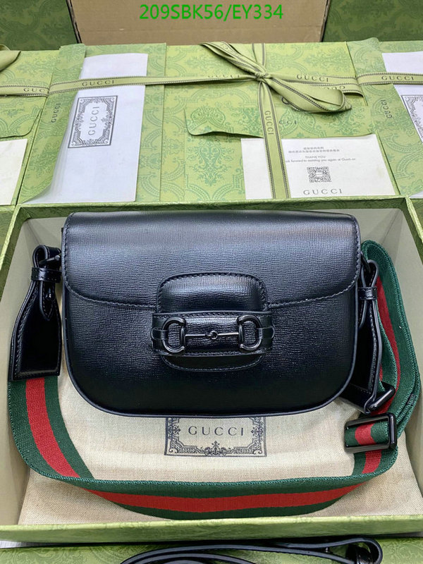 Gucci Bags Promotion,Code: EY334,