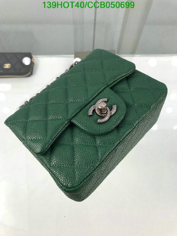 Chanel Bags -(Mirror)-Diagonal-,Code: CCB050699,$: 139USD