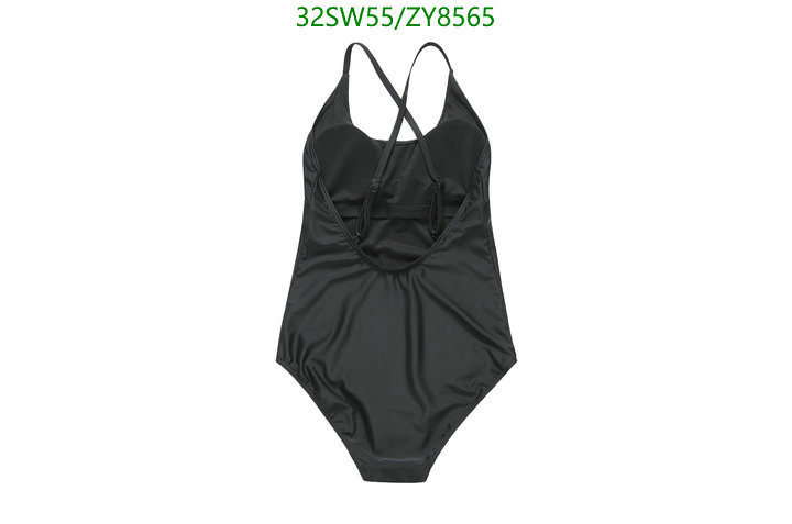 Swimsuit-GUCCI, Code: ZY8565,$: 32USD