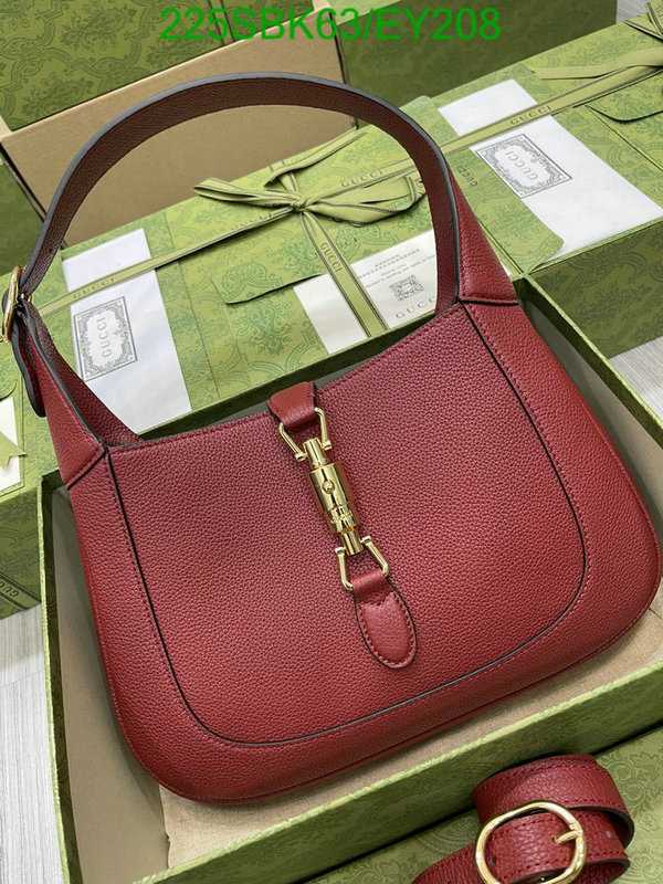 Gucci Bags Promotion,Code: EY208,