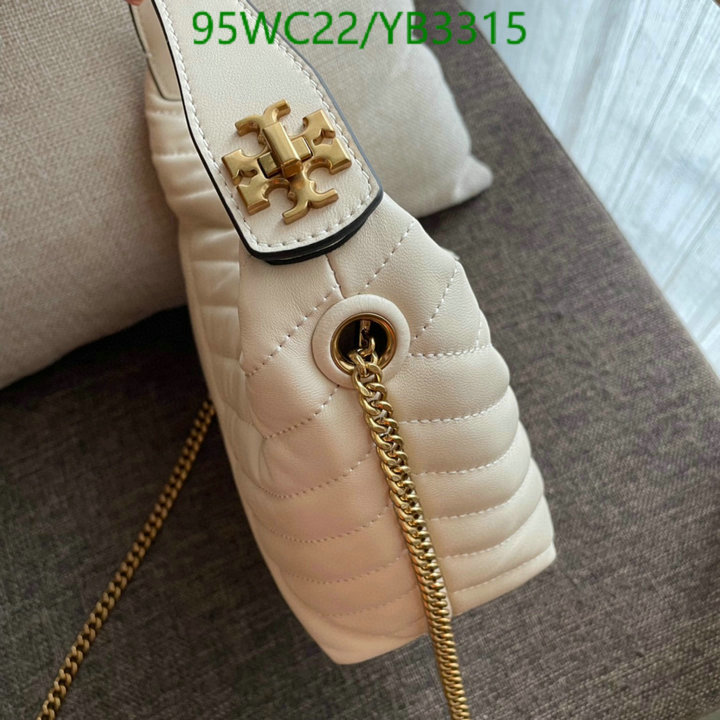 Tory Burch Bag-(4A)-Diagonal-,Code: YB3315,$: 95USD