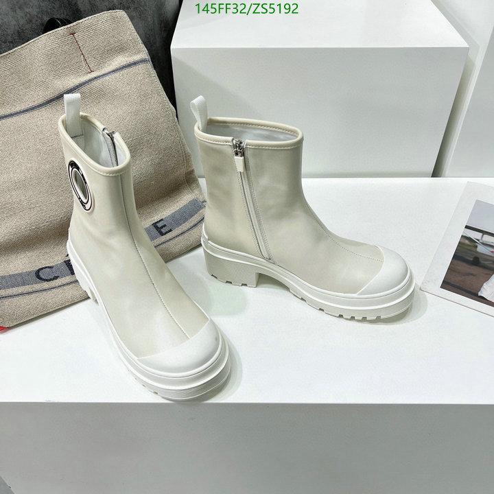 Women Shoes-Dior,Code: ZS5192,$: 145USD