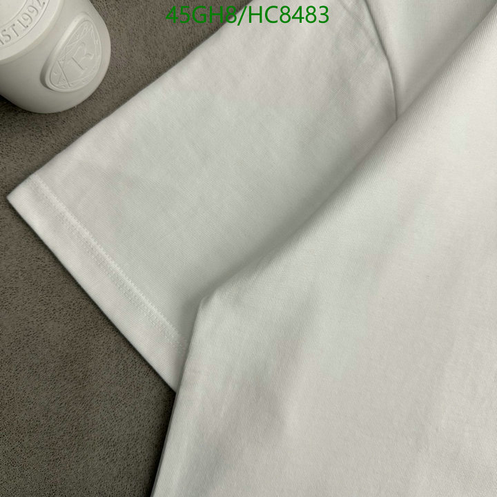 Clothing-LV, Code: HC8483,$: 45USD