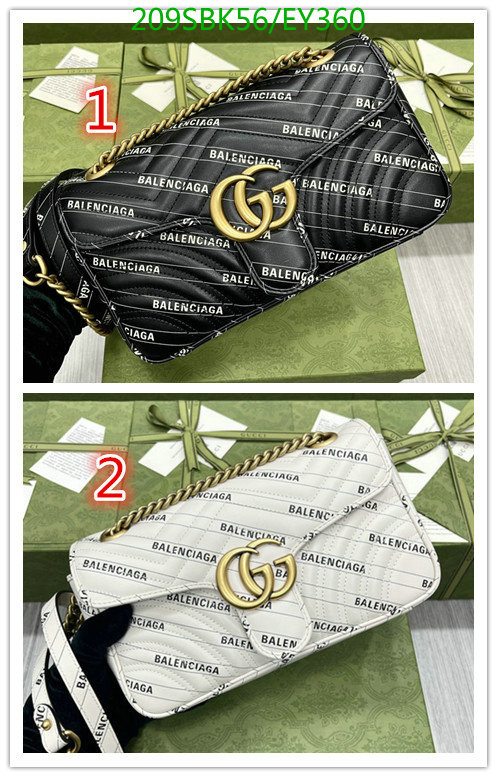 Gucci Bags Promotion,Code: EY360,