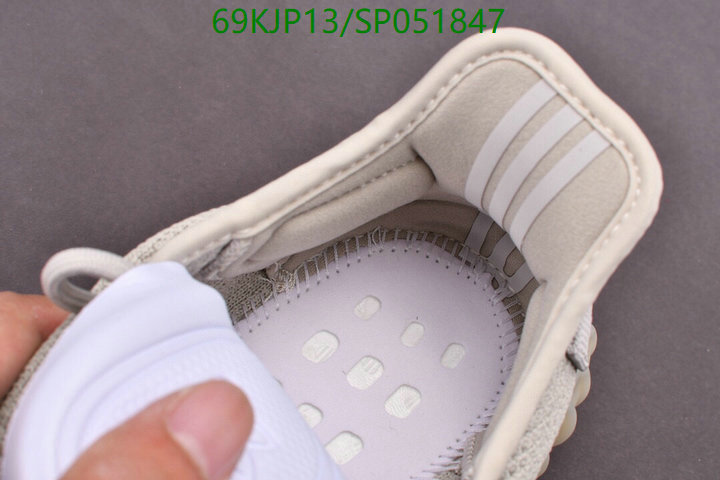 Women Shoes-Adidas Yeezy Boost, Code: SP051847,$: 69USD