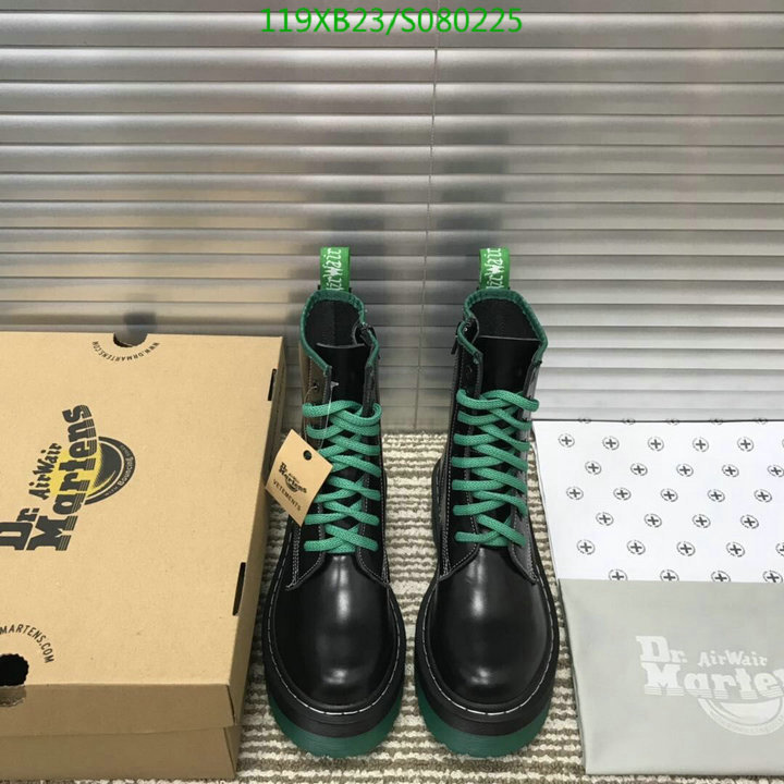 Women Shoes-DrMartens, Code:S080225,$: 119USD