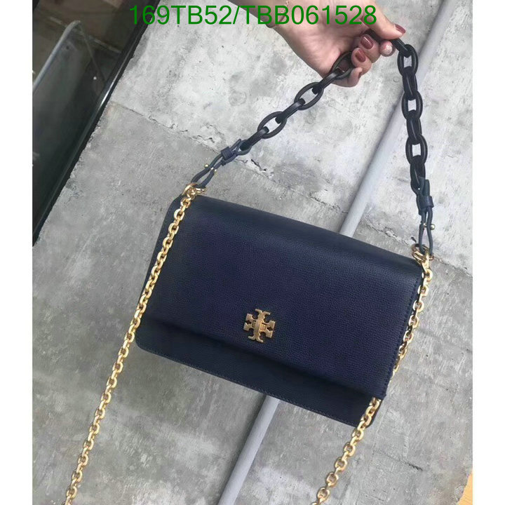 Tory Burch Bag-(Mirror)-Diagonal-,Code: TBB061528,$: 169USD