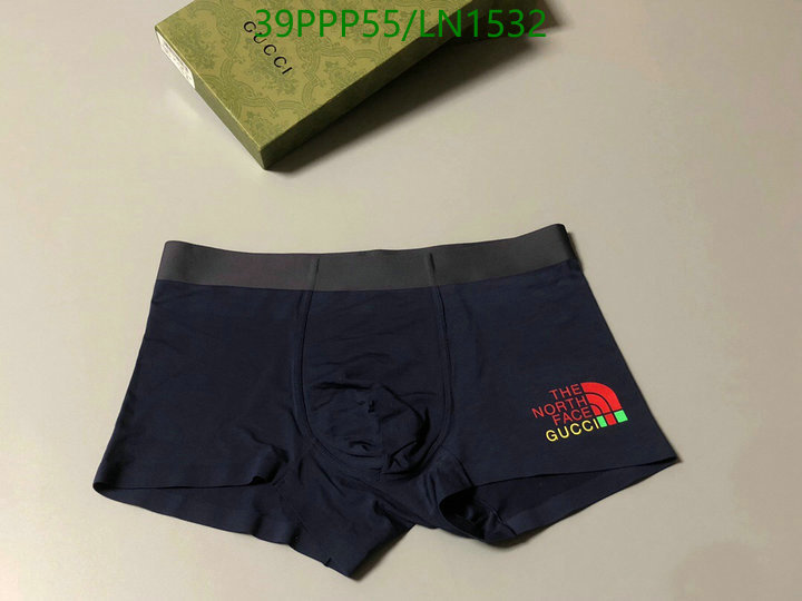 Panties-The North Face, Code: LN1532,$: 39USD