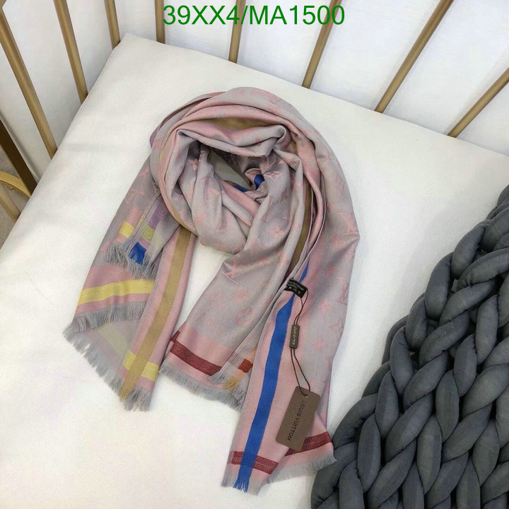 Scarf-LV,-Code:MA1500,$: 39USD