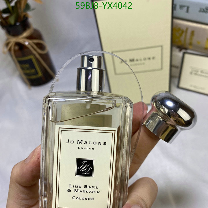 Perfume-Jo Malone, Code: YX4042,$: 59USD