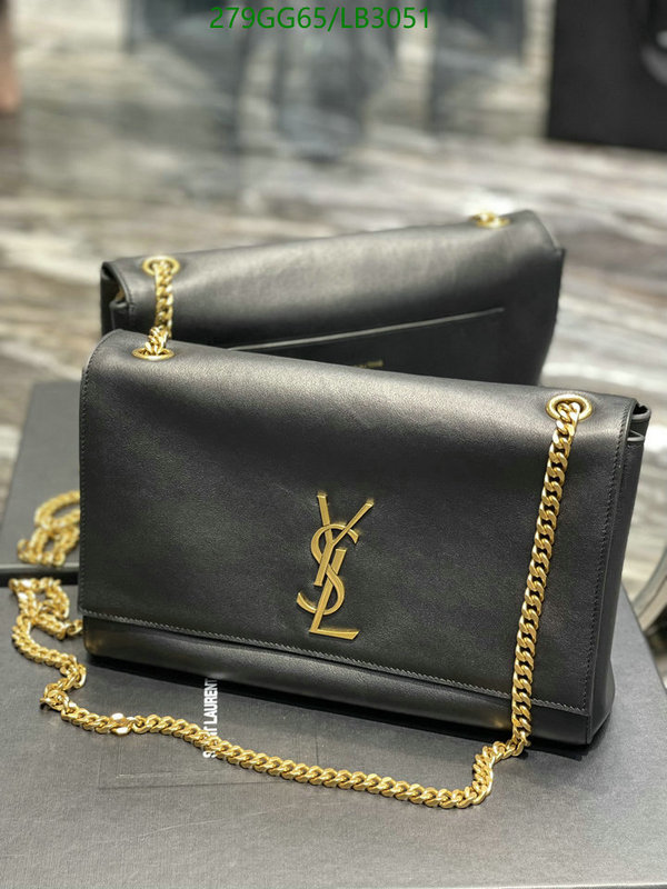 YSL Bag-(Mirror)-Kate-Solferino-Sunset-Jamie,Code: LB3051,$: 279USD