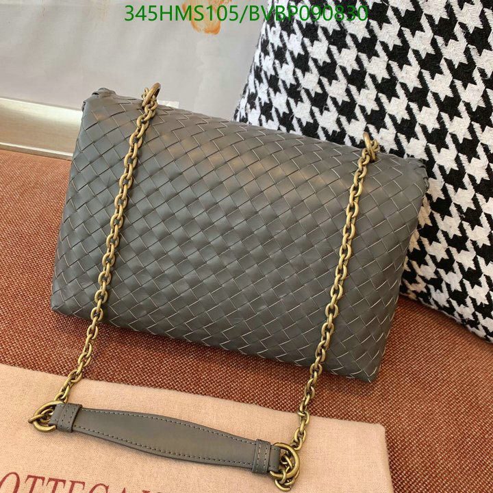 BV Bag-(Mirror)-Diagonal-,Code: BVBP090830,$:345USD