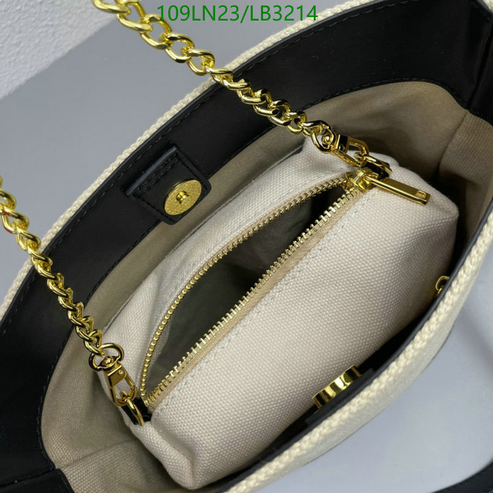 Celine Bag-(4A)-Diagonal-,Code: LB3214,$: 109USD