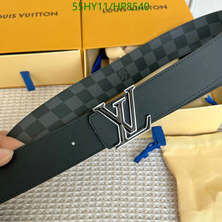 Belts-LV, Code: HP8540,$: 55USD