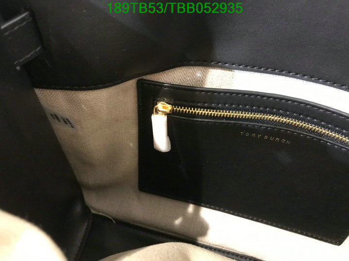 Tory Burch Bag-(Mirror)-Handbag-,Code: TBB052935,$: 189USD