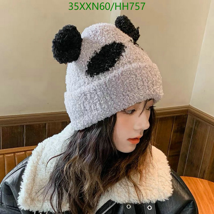 Cap -(Hat)-CELINE, Code: HH757,$: 35USD