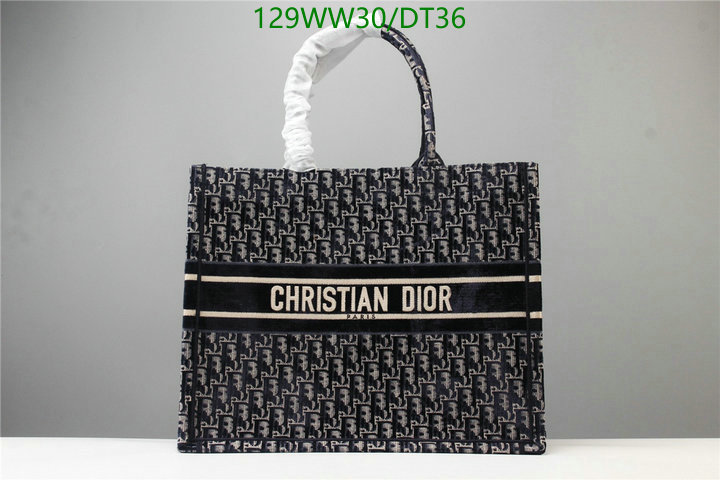 Dior Big Sale,Code: DT36,