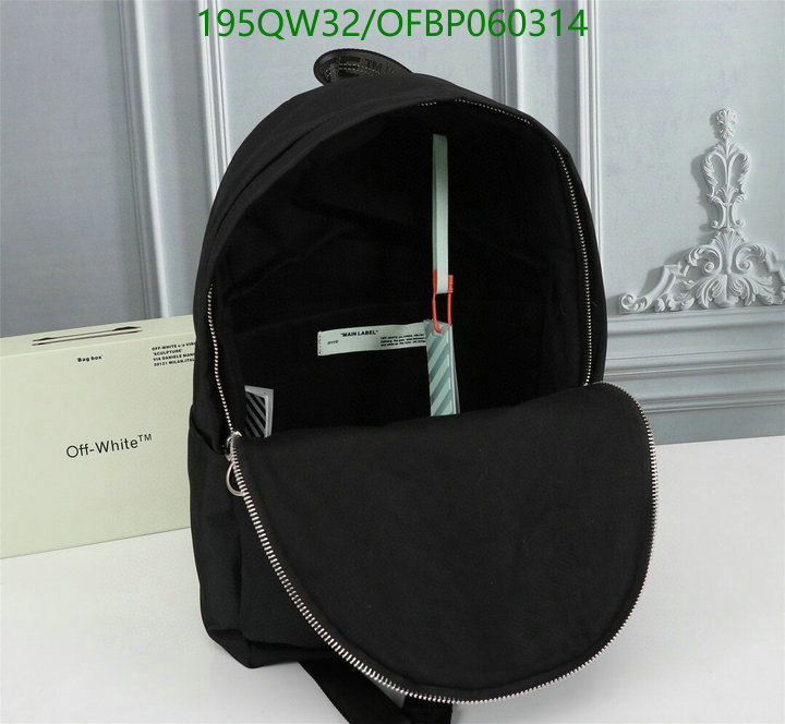 Mirror quality free shipping DHL-FedEx,Code: OFBP060314,$: 195USD